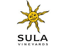 SULA