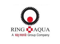 ring aua
