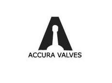 Accura Valves Private Limited