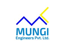 Mungi Engineers Pvt. Ltd.