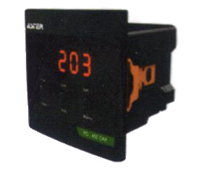 ORP METER