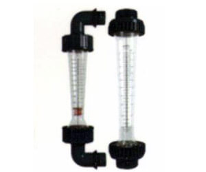 ROTAMETER