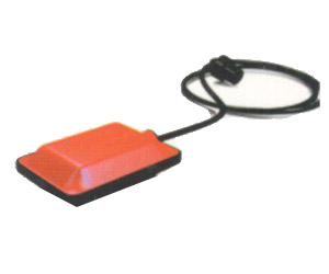 FLOATY LEVEL SWITCHES