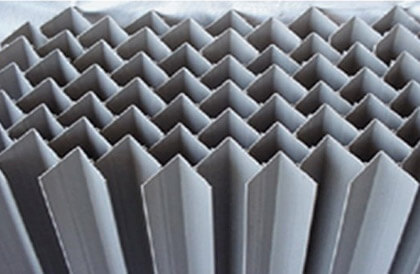 Effluent Transfer Pump