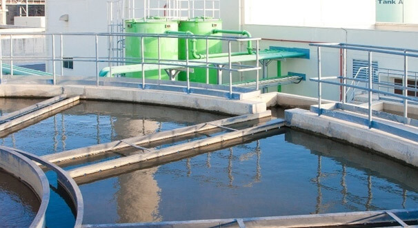Water Treatment Plant ( WTP Plants )